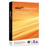 Nitro PDF Software Nitro PDF Professional 6 NPP-RETAIL-REG